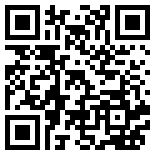 2021第13届全国大学生广告艺术大赛