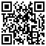 2021第十届“龙图杯”全国BIM（建筑信息模型）大赛