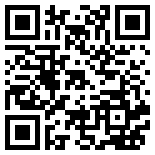 2021全国第六届大学生艺术展演活动主体视觉设计