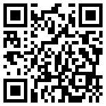 2021年山东大学生“教育杯”英语写作邀请赛(线上)