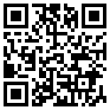 2021年全国大学生英语竞赛北京赛区