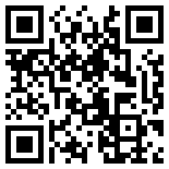 2021年全国大学生英语竞赛江苏赛区