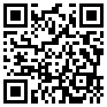 2021年全国大学生英语竞赛河北赛区