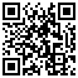 2021年全国大学生英语竞赛山西赛区