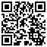 2021年全国大学生英语竞赛河南赛区