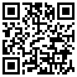 2021年全国大学生英语竞赛福建赛区