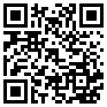 2021年全国大学生英语竞赛内蒙古赛区