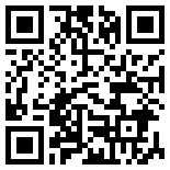 2021年全国大学生英语竞赛广东赛区