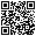 2021年全国大学生英语竞赛东南大学分赛区