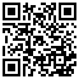 2021年全国大学生英语竞赛中国矿业大学分赛区