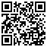 2021年全国大学生英语竞赛江苏大学分赛区