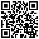 2021年全国大学生英语竞赛无锡太湖学院分赛区