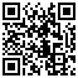 2021年全国大学生英语竞赛江苏大学京江学院分赛区