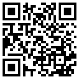 2021年全国大学生英语竞赛南京理工大学分赛区