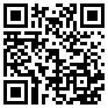 2021年全国大学生英语竞赛泰州学院分赛区