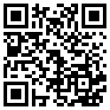 2021年全国大学生英语竞赛南京中医药大学分赛区