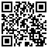 2021年全国大学生英语竞赛盐城师范学院分赛区