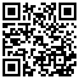 2021年全国大学生英语竞赛盐城工学院分赛区