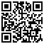 2021年全国大学生英语竞赛福建师范大学分赛区