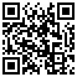 2021年全国大学生英语竞赛福建技术师范学院分赛区