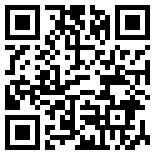 2021年全国大学生英语竞赛上海杉达学院分赛区