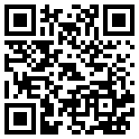 2021年全国大学生英语竞赛北京交通大学分赛区