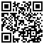 2021年全国大学生英语竞赛长春师范大学分赛区