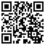 2021年全国大学生英语竞赛江苏第二师范学院分赛区