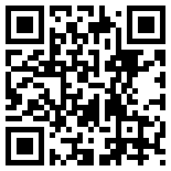 2021年全国大学生英语竞赛江苏科技大学苏州理工学院分赛区