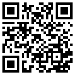 2021年全国大学生英语竞赛广东东软学院分赛区