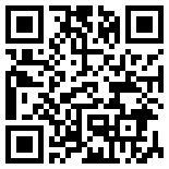 2021年全国大学生英语竞赛宁德师范学院分赛区