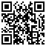 2021年全国大学生英语竞赛常州大学怀德学院分赛区