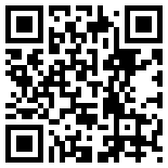 2021年全国大学生英语竞赛南京特殊教育师范学院分赛区