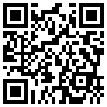 2021年全国大学生英语竞赛南京大学金陵学院分赛区