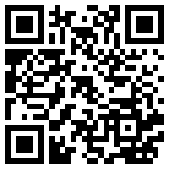 2021年全国大学生英语竞赛莆田学院分赛区