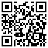 2021年全国大学生英语竞赛福州大学至诚学院分赛区