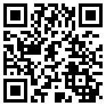 2021年全国大学生英语竞赛深圳技术大学分赛区