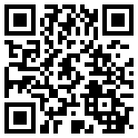 2021年全国大学生英语竞赛集美大学分赛区