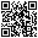 2021年全国大学生英语竞赛福建师范大学协和学院分赛区