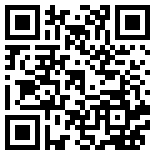 2021年全国大学生英语竞赛江苏农林职业技术学院分赛区