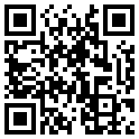 2021年全国大学生英语竞赛南京工程学院分赛区