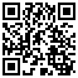 2021年全国大学生英语竞赛福州外语外贸学院分赛区