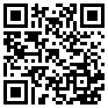 2021年全国大学生英语竞赛吉林师范大学博达学院分赛区