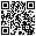 2021年全国大学生英语竞赛福建商学院分赛区