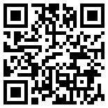 2021年全国大学生英语竞赛承德医学院分赛区