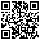 2021年全国大学生英语竞赛厦门工学院分赛区