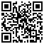 2021年全国大学生英语竞赛南京师范大学泰州学院分赛区