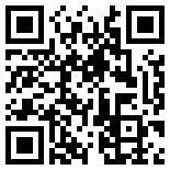 2021年全国大学生英语竞赛河北传媒学院分赛区