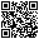 2021年全国大学生英语竞赛华北电力大学（保定）分赛区