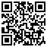 2021年全国大学生英语竞赛华北科技学院分赛区